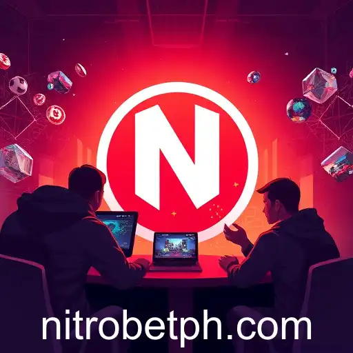 The Rise of NitroBet in 2025
