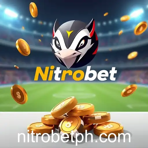 The Rise of NitroBet in the Gaming Arena