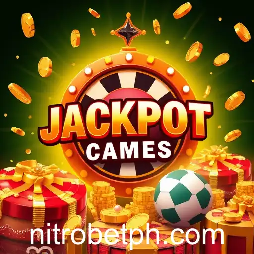 The Rise of Online Betting in 2025