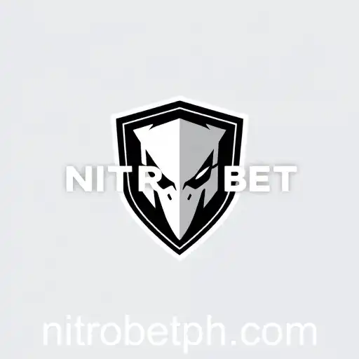 NitroBet: Revolutionizing the eSports Betting Experience