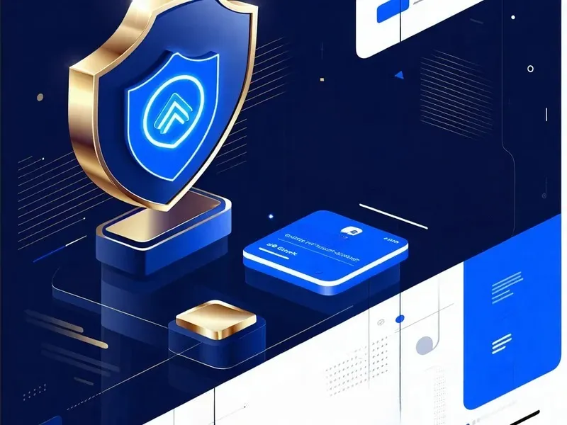 About the quality, service and innovation of NitroBet