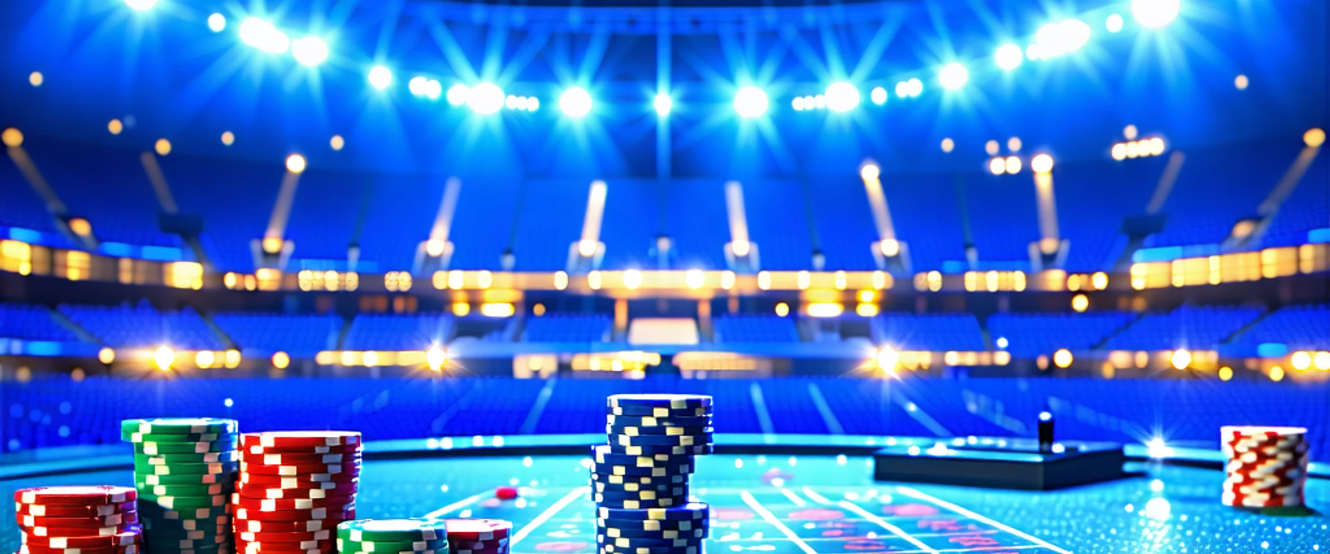 NitroBet offers a thrilling online gaming experience with a wide selection of games. From sports betting to casino classics, NitroBet combines cutting-edge technology with user-friendly design to provide endless entertainment. With secure transactions and a supportive community, it's the ultimate destination for both new and seasoned gamers. Step into the exhilarating world of gaming with NitroBet and discover your favorite spot for fun and fortune.
