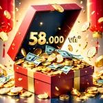 Free 777 Promotion NitroBet