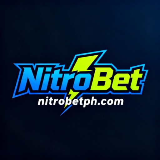 NitroBet