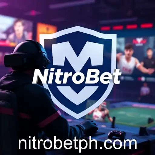 Rising Influence of Niche Betting Platforms