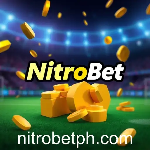 Rising Popularity of NitroBet Amidst Gaming Evolution