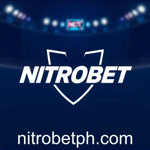 Revolutionizing Online Gaming with NitroBet