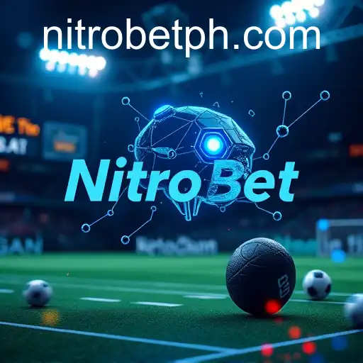 NitroBet Revolutionizes Online Betting