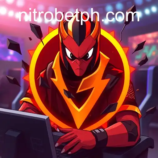 The Future of Online Gaming: A Look at NitroBet