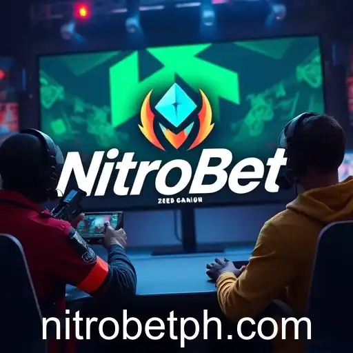 The Rise of Online Gaming and Its Impact