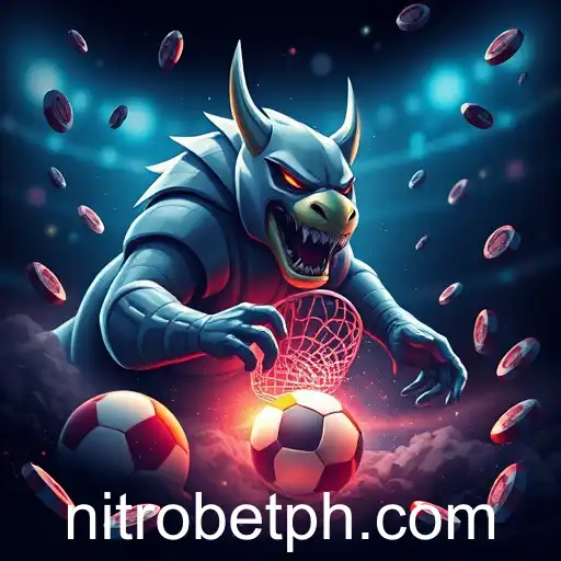 Exploring the Thrill of 'Special Offers' with NitroBet