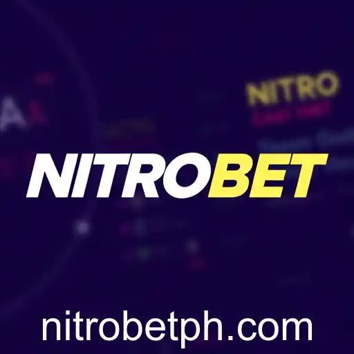 The Rise of NitroBet: Transforming the Online Gaming Landscape