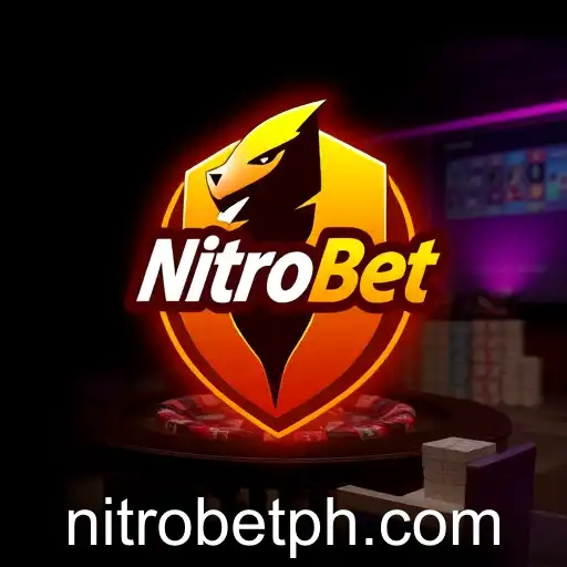The Rise of NitroBet: Fueling the Online Gaming Revolution