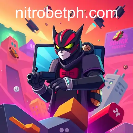 Exploring the Rise of Online Gaming Platforms