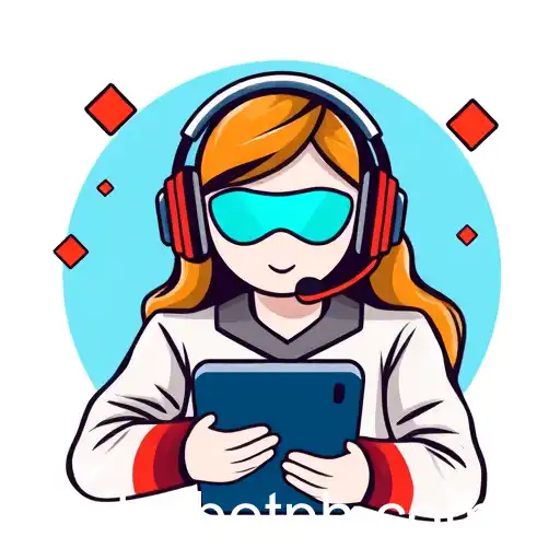 The Rising Wave of Online Gaming